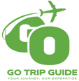 Go Trip Guide