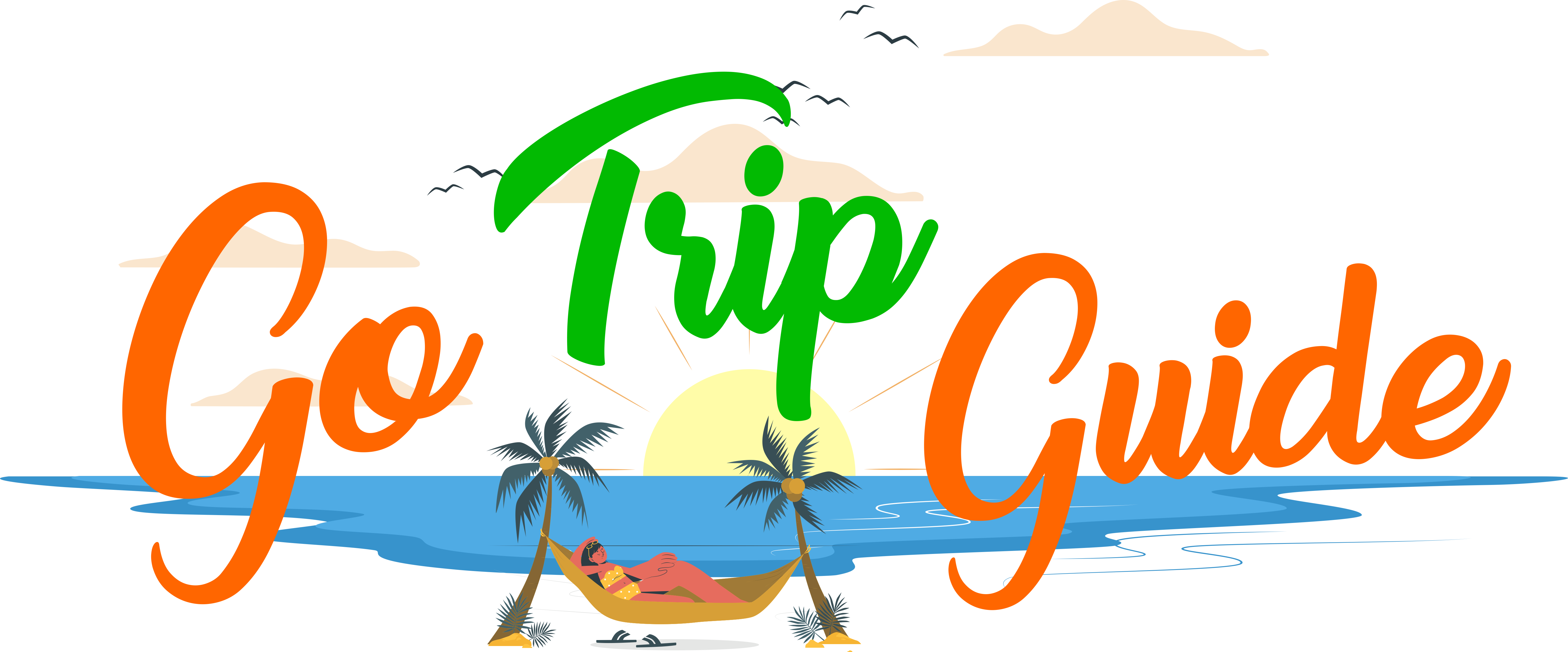 go trip.org