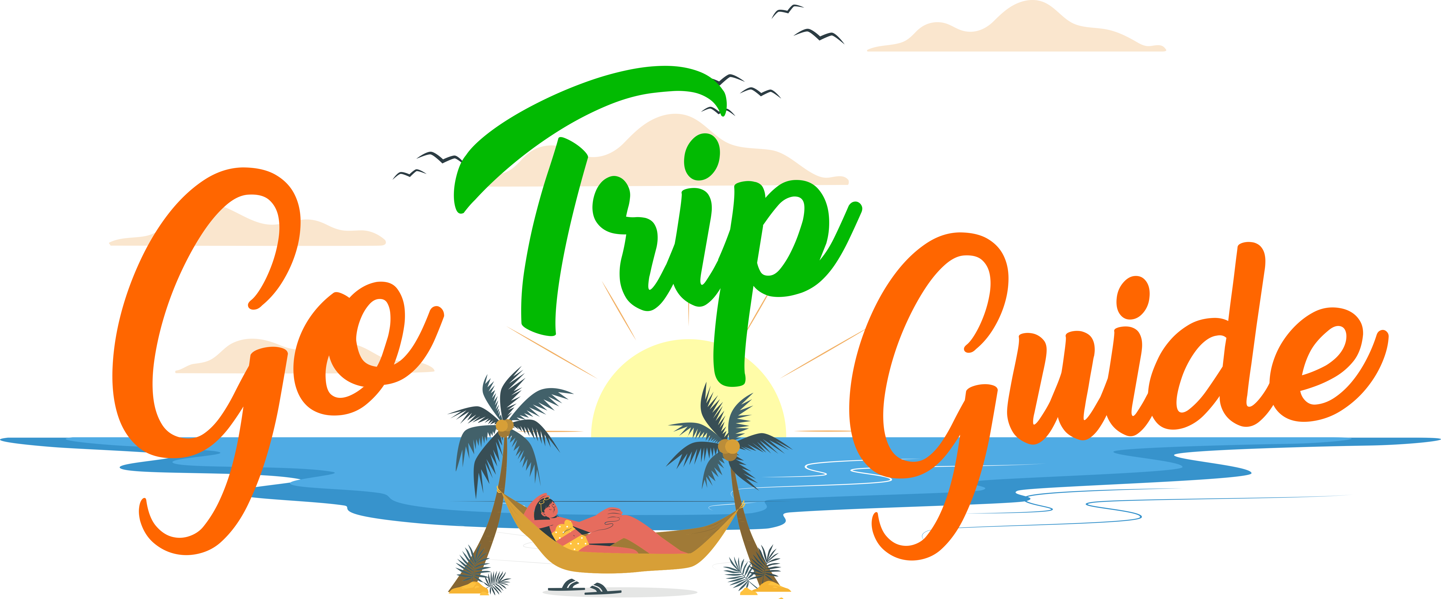 Go Trip Guide