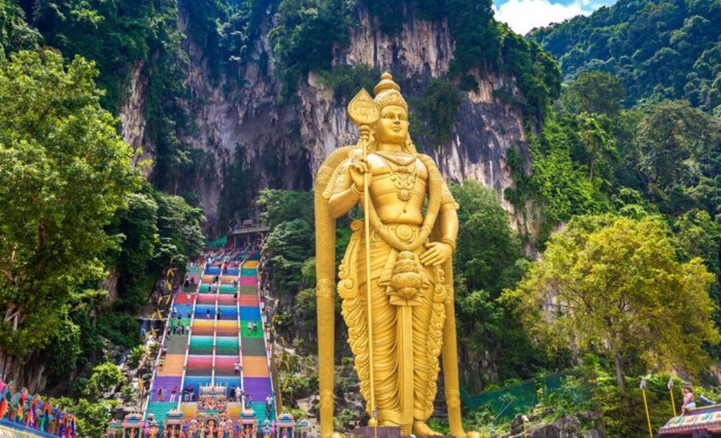 The Best Invaluable Malaysia Travel Tips For First-time Visitors