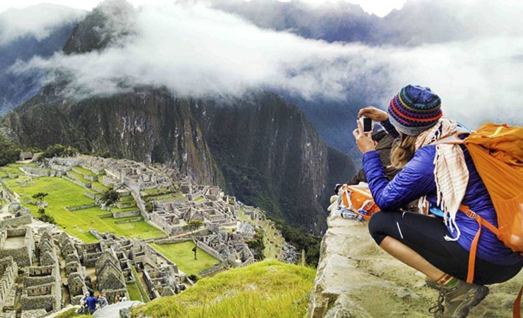3-Week Itinerary: Peru Travel Guide